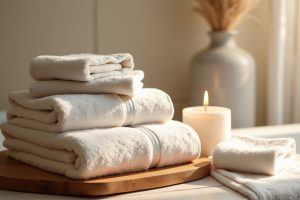 חוויית ספא בבית - איך לבחור סאונה יוקרתית מומלצת באמת